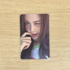 Hearts2Hearts h2h ハトゥハ FOCUS カルメン トレカ - メルカリ