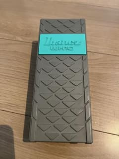 IBANEZ WH10 v2 MOD blackcase - メルカリ