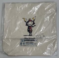 m70717579558_1.jpg?1750032943