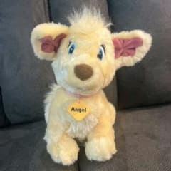 m70919747001_1.jpg?1759300421