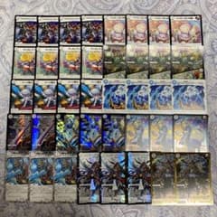 m70925261491_1.jpg?1728216634