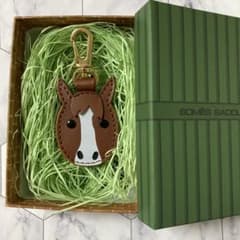 m70935596764_1.jpg?1764907679