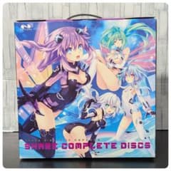 m71047479378_1.jpg?1726987174