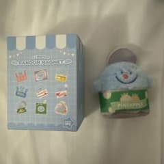 SUPERJUNIOR SJMARKETシウォン ぬいぐるみ - メルカリ