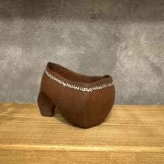 thha ザー 検) y鉢 RAW LIFE FACTORY - メルカリ