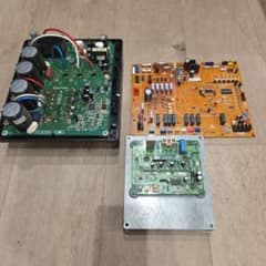 安いダイキン RZYPの通販商品を比較 | ショッピング情報のオークファン