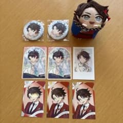 m71108040917_1.jpg?1753843099