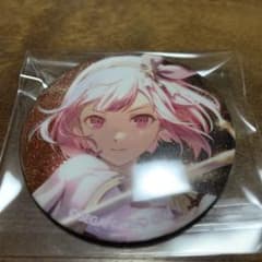 プロセカ 鳳えむ グリ缶 48b - メルカリ