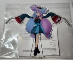 m71206237498_1.jpg?1760765700