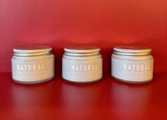 m71203278282_1.jpg?1734245707