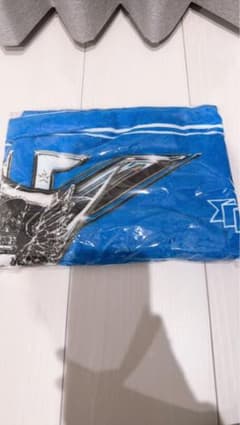 三代目 JSB 登坂広臣 メッセージタオル - メルカリ