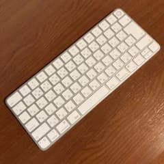 m71293511487_1.jpg?1716731668