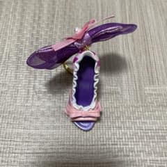 m71323075056_1.jpg?1721340266