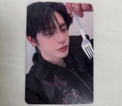 まとめ買い○】ゼベワン ジウン MUSICPLANT ヨントン トレカ - メルカリ