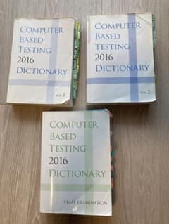 m71425920571_1.jpg?1684121046