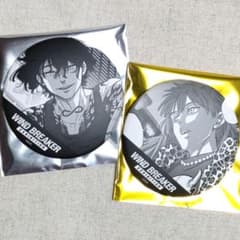 m71421836099_1.jpg?1742660262