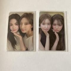 m71479879669_1.jpg?1760753663