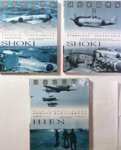 m71552562667_1.jpg?1707062860