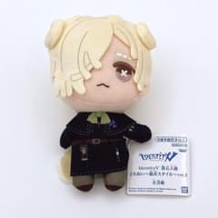 m71562799180_1.jpg?1716118469