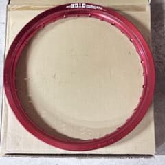 m71610765869_1.jpg?1735800192