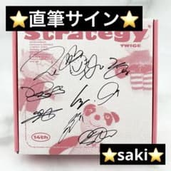 m71676873348_1.jpg?1741400425