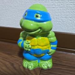 m71681190546_1.jpg?1740919244