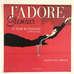 m71756841750_1.jpg?1747739468