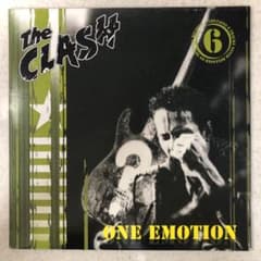 m71750744973_1.jpg?1609637009