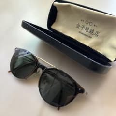 m71850819453_1.jpg?1760848886