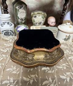 m71800974782_1.jpg?1710739123