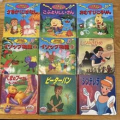 m71871483577_1.jpg?1724636656