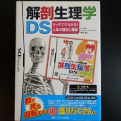 m71950258721_1.jpg?1749609093