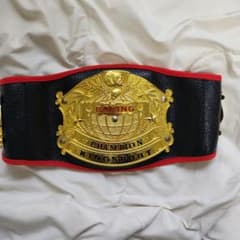 m71936869006_1.jpg?1766298156