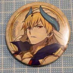 m71989503092_1.jpg?1731237672