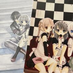 m72035857504_1.jpg?1718526473