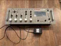 m72182940719_1.jpg?1729322958