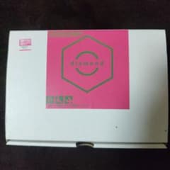 メダロット ガレージキット ハードネステン 国分寺美食倶楽部 - メルカリ