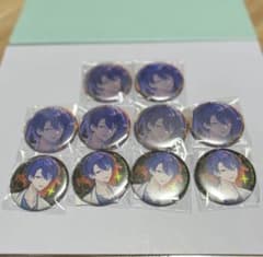 にじさんじ DMMスクラッチ第11弾 春崎エアル - メルカリ