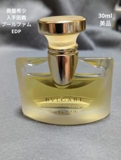 m72395776834_1.jpg?1727991455