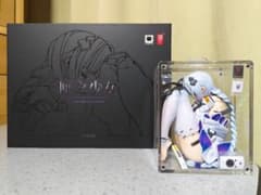 蝸之殻(Snail Shell) 匣之少女 箱入り少女 - メルカリ