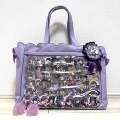 m72510464706_1.jpg?1737814360