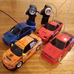 m72534379301_1.jpg?1765276772