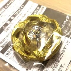 m72651148709_1.jpg?1722763712