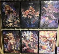 m72629659731_1.jpg?1669975651