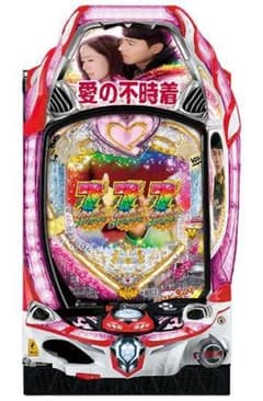 m72622301728_1.jpg?1740097014