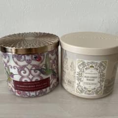 m72744956435_1.jpg?1751507857