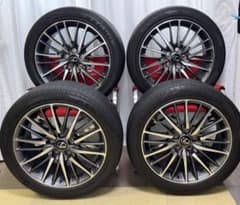 m72768086431_1.jpg?1761365372