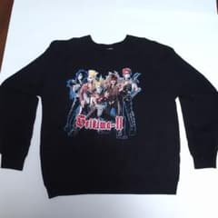 m72737138488_1.jpg?1762106270