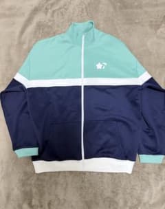 ラブライブ！Liella 若葉四季 結ヶ丘女子購買部 ジャージ - メルカリ