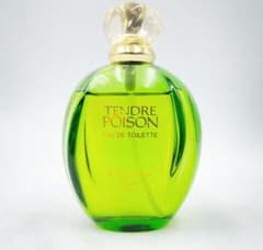 m72881734942_1.jpg?1643792935